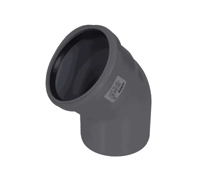 زانویی سوپردرین