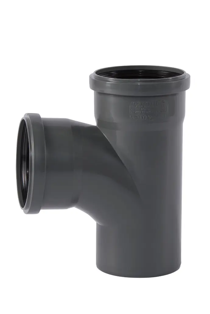 سه راهی 87 درجه سوپردین